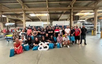 1939 … 85 ans… C’est la fête !